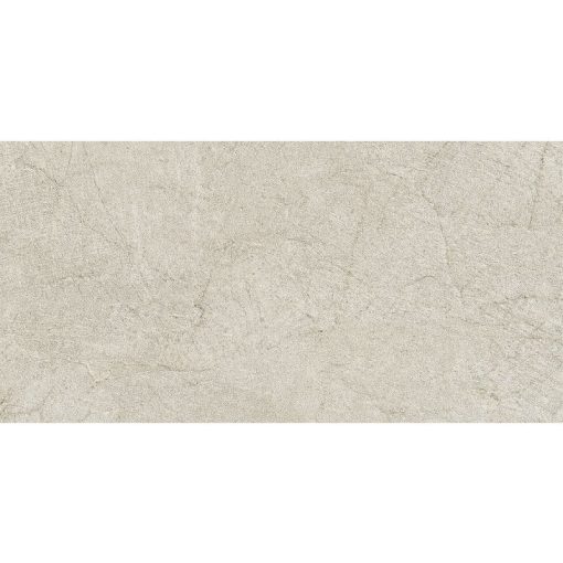 Mindwalk White Grip_30x60 RT csempe-járólap