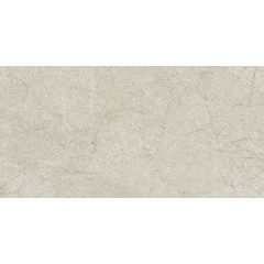 Mindwalk White Grip_30x60 RT csempe