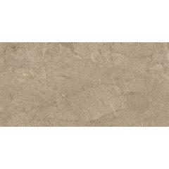 Mindwalk Beige Grip_30x60 RT csempe-járólap