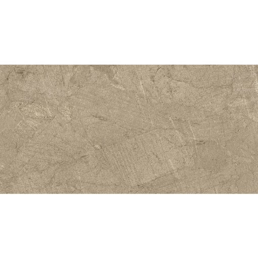 Mindwalk Beige Grip_30x60 RT csempe-járólap