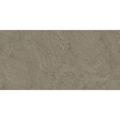 Mindwalk Taupe Grip_30x60 RT csempe-járólap