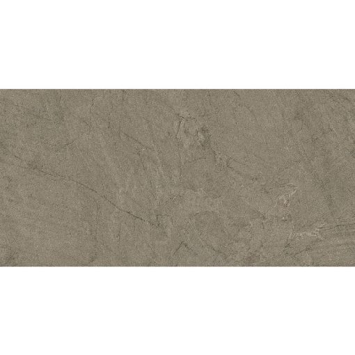 Mindwalk Taupe Grip_30x60 RT csempe-járólap