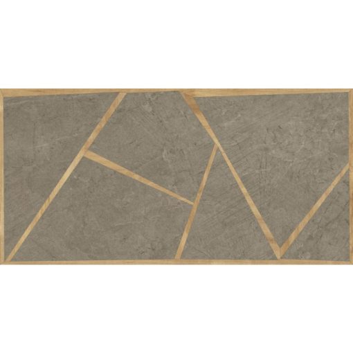 Mindwalk Woody Taupe_60x120 RT csempe-járólap