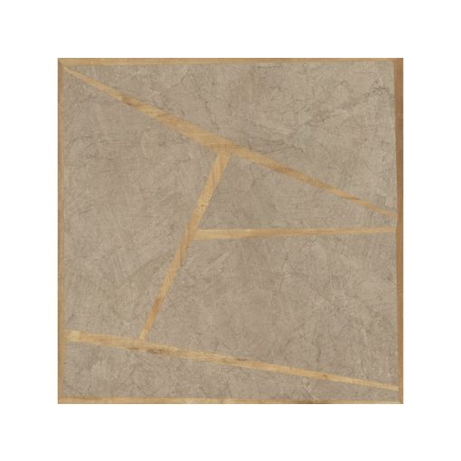 Mindwalk Woody Beige_60x120 RT csempe-járólap