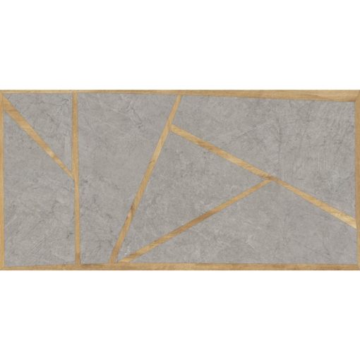 Mindwalk Woody Grey_60x120 RT csempe-járólap