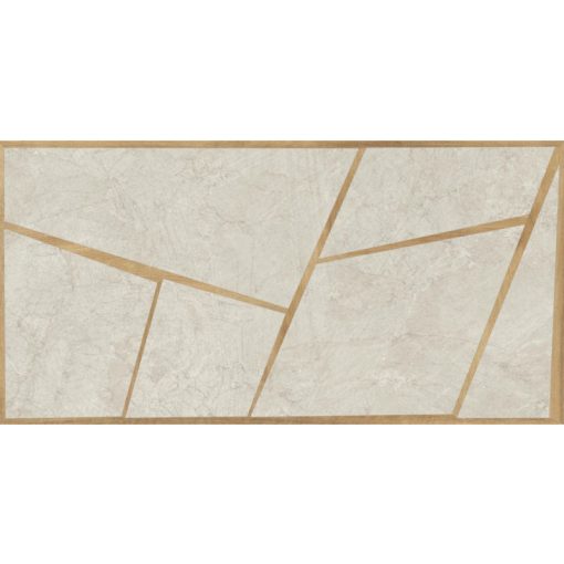 Mindwalk Woody White_60x120 RT csempe-járólap