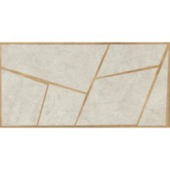Mindwalk Woody White_60x120 RT csempe
