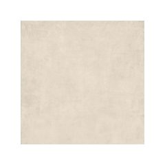 Colorful Ivory_60x60 RT csempe