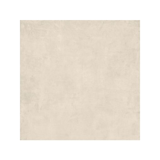 Colorful Ivory_60x60 RT csempe