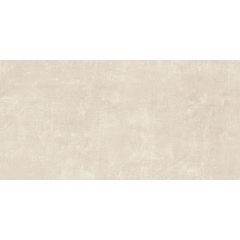 Colorful Ivory_60x120 RT csempe