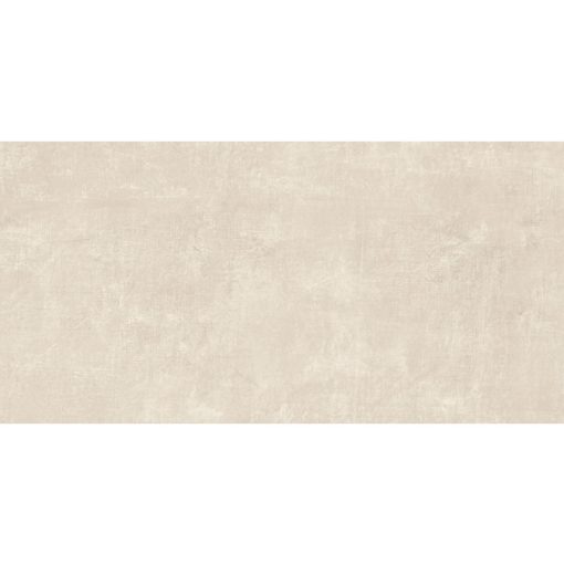 Colorful Ivory_60x120 RT csempe