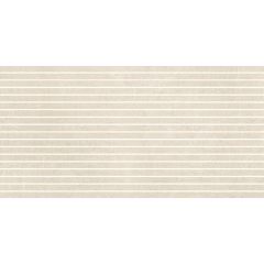 Colorful Ivory Modernist_30x60 RT csempe-járólap