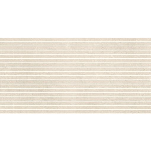 Colorful Ivory Modernist_30x60 RT csempe