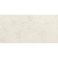 DE WHITE_40x80 RT csempe-járólap