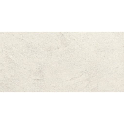 DE WHITE_40x80 RT csempe