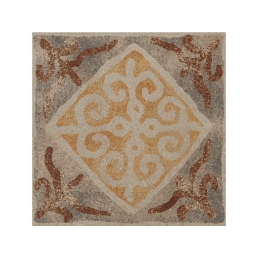 Memory Mood Decor-01_20x20 csempe-járólap
