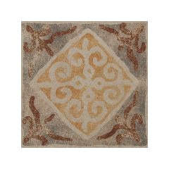 Memory Mood Decor-01_20x20 csempe