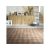 Memory Mood Decor-01_20x20 csempe