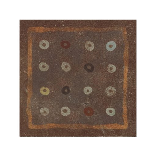 Memory Mood Decor-03_20x20 csempe-járólap
