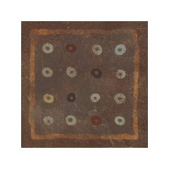 Memory Mood Decor-03_20x20 csempe