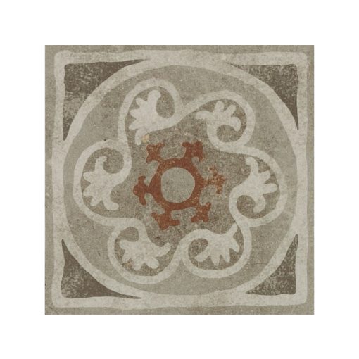 Memory Mood Decor-05_20x20 csempe-járólap
