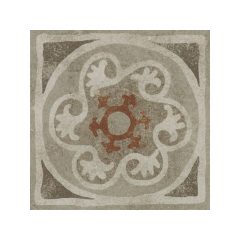 Memory Mood Decor-05_20x20 csempe