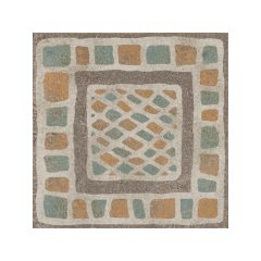 Memory Mood Decor-06_20x20 csempe