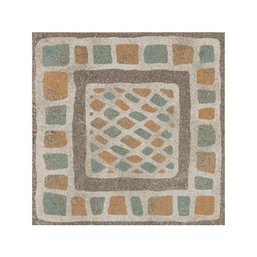 Memory Mood Decor-06_20x20 csempe