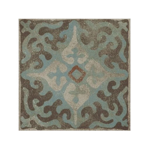 Memory Mood Decor-08_20x20 csempe