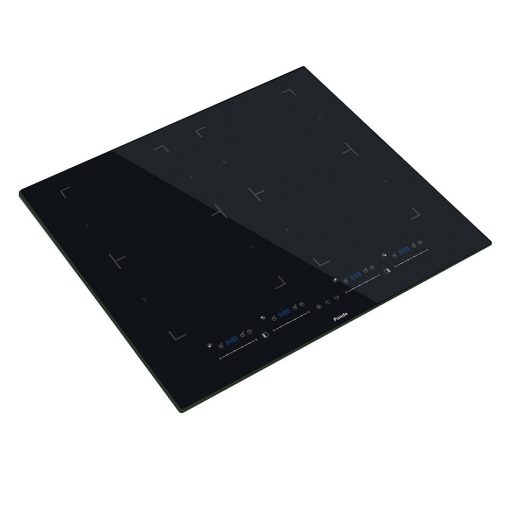 Pando PI-3211 indukciós főzőlap