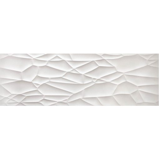 Glaciar Mojave Mate_30x90 RT csempe