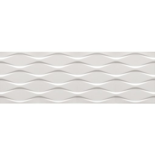 Glaciar Nude Mate_30x90 RT csempe