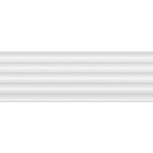 Glaciar Venetian Mate_30x90 RT csempe