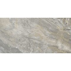 Luxury Beige POL_60x120 RT csempe-járólap