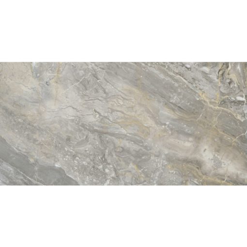 Luxury Beige POL_60x120 RT csempe-járólap