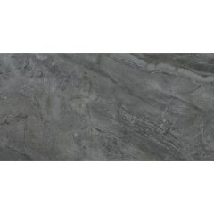Luxury Dark POL_60x120 RT csempe-járólap