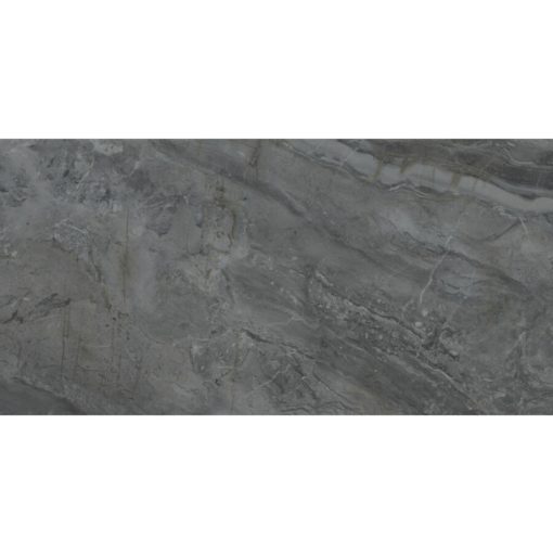 Luxury Dark POL_60x120 RT csempe