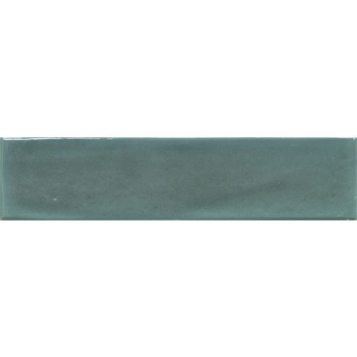 Opal Emerald_7,5x30 csempe