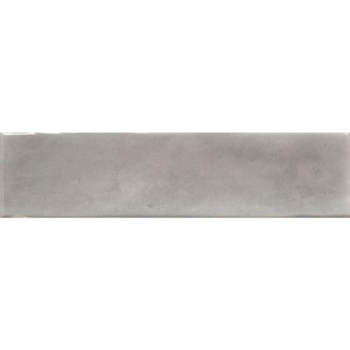 Opal Grey_7,5x30 csempe