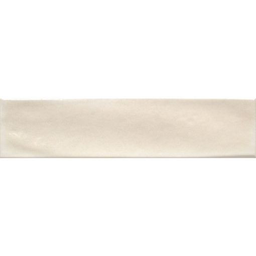 Opal Ivory_7,5x30 csempe