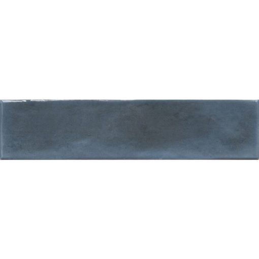 Opal Marine_7,5x30 csempe