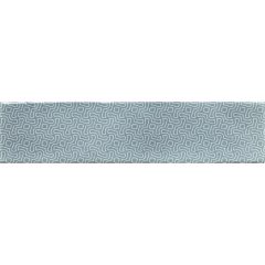 Opal Sky Decor_7,5x30 csempe