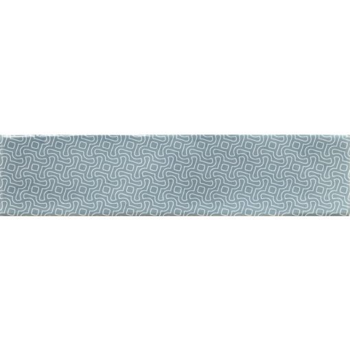 Opal Sky Decor_7,5x30 csempe