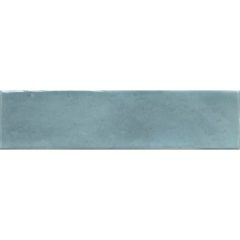 Opal Sky_7,5x30 csempe
