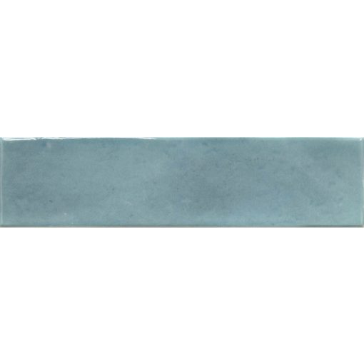 Opal Sky_7,5x30 csempe