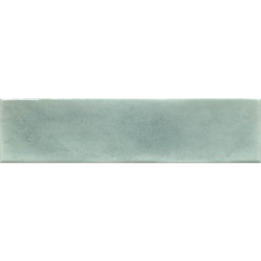 Opal Turquoise_7,5x30 csempe