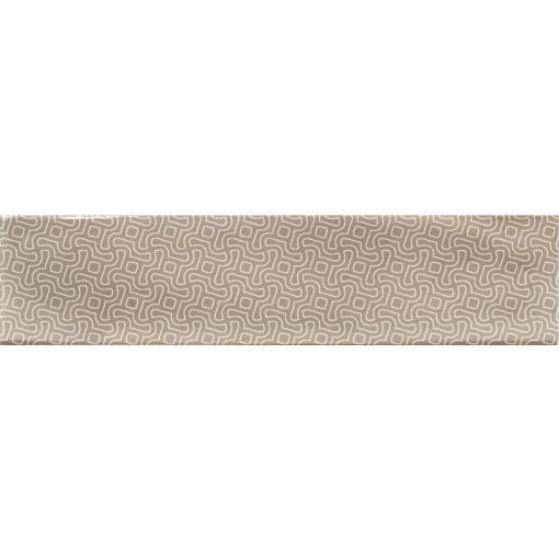 Opal Vison Decor_7,5x30 csempe