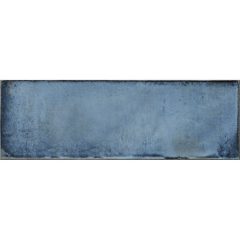 Montblanc Blue_20x60 csempe