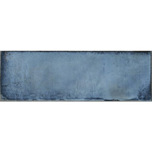 Montblanc Blue_20x60 csempe