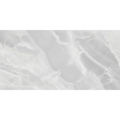 Mystica White POL_60X120 RT csempe-járólap